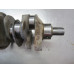 #AX03 Crankshaft Standard From 2007 CHEVROLET MALIBU  3.5 425